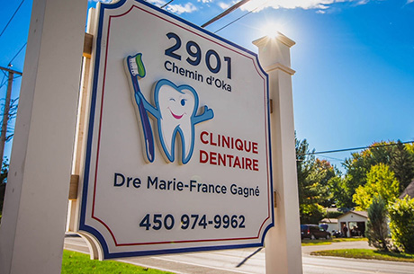 clinique-dentaire-cabinet-dentaire