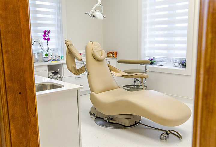 clinique-dentaire-cabinet-dentiste