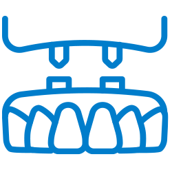 service-orthodontie-icone